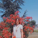 ���������� �����-���������, ���� ������� �������, 45 ���, ������������ ��� ������, ����� � ���������, c�������� ���������