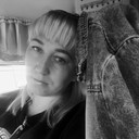 ���������� �����, ���� ������� ���������, 41 ���, ������������ ��� ������, ����� � ���������, c�������� ���������