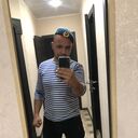 ���������� ���������, ���� ������� �������, 30 ���, ������������ ��� ������, ����� � ���������, c�������� ���������