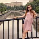 ���������� ������, ���� ������� ���������, 35 ���, ������������ ��� ������, ����� � ���������