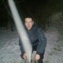  ,   , 43 ,   ,   , c 