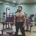 ���������� ������, ���� ������� ����, 27 ���, ������������ ��� ������, ����� � ���������