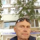  ,   , 64 ,   ,   , c 