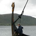 ���������� �����, ���� ������� ������, 44 ����, ������������ ��� ������, ����� � ���������