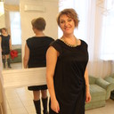 ���������� ������, ���� ������� �������, 59 ���, ������������ ��� ������, ����� � ���������, c�������� ���������