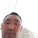  ,   , 51 ,   ,   , c 