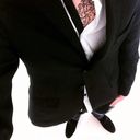 ���������� ������, ���� ������� ����, 30 ���, ������������ ��� ������, ����� � ���������, c�������� ���������, ���������