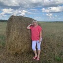 ���������� ������, ���� ������� ����, 52 ����, ������������ ��� ������, ����� � ���������, c�������� ���������