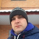 ���������� �����-���������, ���� ������� ���������, 40 ���, ������������ ��� ������, ����� � ���������, c�������� ���������