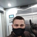 ���������� ������, ���� ������� Nabijon, 43 ����, ������������ ��� ������, ����� � ���������, c�������� ���������