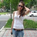 ���������� ���������, ���� ������� �����, 34 ����, ������������ ��� ������