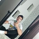  ,   , 23 ,   ,   , 