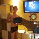 ���������� ����������, ���� ������� ����, 31 ���, ������������ 