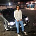  ,   Tony Montano, 30 ,   ,   