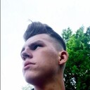 ���������� ������, ���� ����� Max, 24 ����, ������������ ��� ������, ����� � ���������, c�������� ���������, ���������