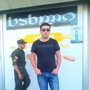 ,   Merabi, 38 ,   ,   , c 