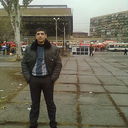  ,   , 38 ,     , c 