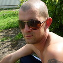  ,   , 44 ,   