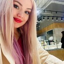 ���������� ���������, ���� ������� ��������, 40 ���, ������������ 