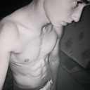 ���������� �����, ���� ������� �������, 30 ���, ������������ ��� ������, ����� � ���������, c�������� ���������