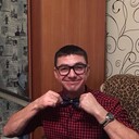 ���������� ������, ���� ������� ������, 42 ����, ������������ ��� ������, ����� � ���������, c�������� ���������