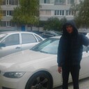 ���������� ������, ���� ������� �������, 38 ���, ������������ ��� ������, ����� � ���������