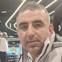  ,   Efe, 45 ,   ,   , c 