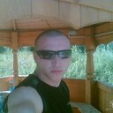 ���������� ������������, ���� ������� �����, 43 ����, ������������ ��� ������, ����� � ���������, c�������� ���������, ���������