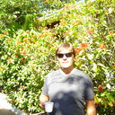 ���������� ��������, ���� ������� Daedra955, 55 ���, ������������ ��� ������, ����� � ���������, c�������� ���������