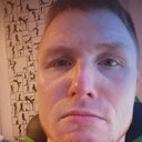  -,   , 35 ,   ,   , c , 