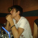 ���������� ������, ���� ������� Edo, 31 ���, ������������ ��� ������