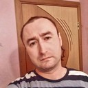 ���������� ������, ���� ������� ��������, 35 ���, ������������ ��� ����� � ���������, c�������� ���������