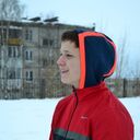  ,   , 26 ,   ,   , c 