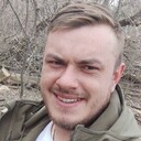 ���������� ������, ���� ������� �������, 28 ���, ������������ ��� ������, ����� � ���������, ���������