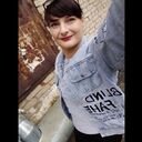 ���������� ������, ���� ������� ���������, 33 ����, ������������ ��� ������, ����� � ���������, c�������� ���������, ���������