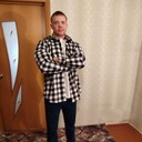 ���������� ��������, ���� ������� ����, 37 ���, ������������ ��� ����� � ���������, c�������� ���������