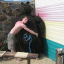  ,   Kostia, 40 ,   ,   , c 