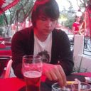  ,   VladSamodin, 34 ,   