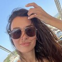 ���������� �����, ���� ������� ���������, 39 ���, ������������ ��� ����� � ���������