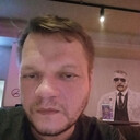 ���������� ����������, ���� ������� ������, 45 ���, ������������ ��� ������, ����� � ���������, c�������� ���������