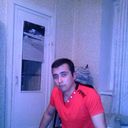 ���������� ������, ���� ������� ����, 34 ����, ������������ ��� ������