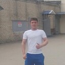  ,   , 22 ,   ,   , c 