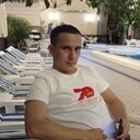 ���������� �������, ���� ������� Test, 35 ���, ������������ ��� ������, ����� � ���������