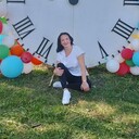 ���������� �����-���������, ���� ������� ��������, 40 ���, ������������ ��� ������, ����� � ���������