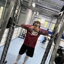 ���������� ������, ���� ������� �����, 33 ����, ������������ ��� ����� � ���������, c�������� ���������