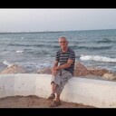  ,   , 75 ,   ,   