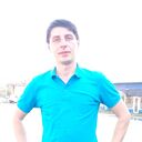 ���������� ������, ���� ������� ����, 29 ���, ������������ ��� ������, ����� � ���������, c�������� ���������, ���������