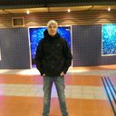 ���������� �����, ���� ������� ���������, 37 ���, ������������ ��� ������, ����� � ���������, c�������� ���������