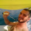  --,   Argopanah, 33 ,   