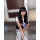 ���������� ����������, ���� ������� ��������, 22 ����, ������������ ��� ������, ����� � ���������